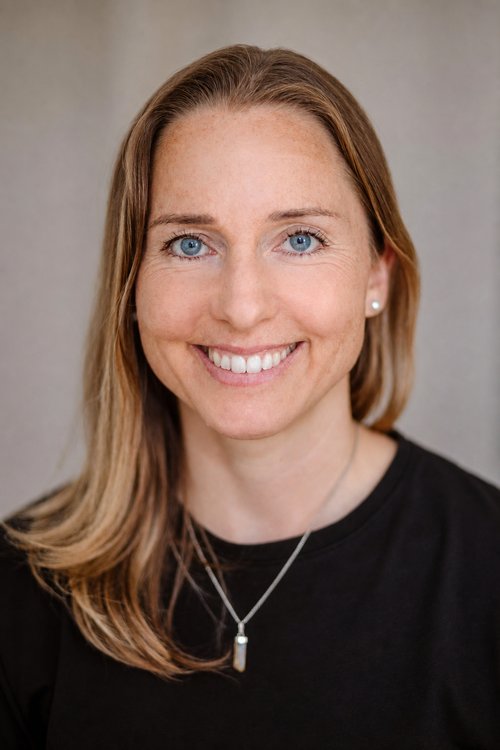Beatrice Köck, MSc