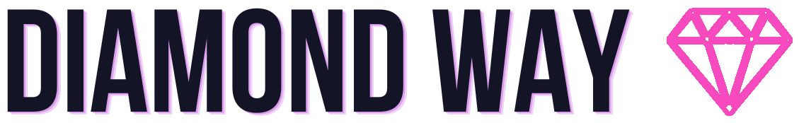 Diamond Way