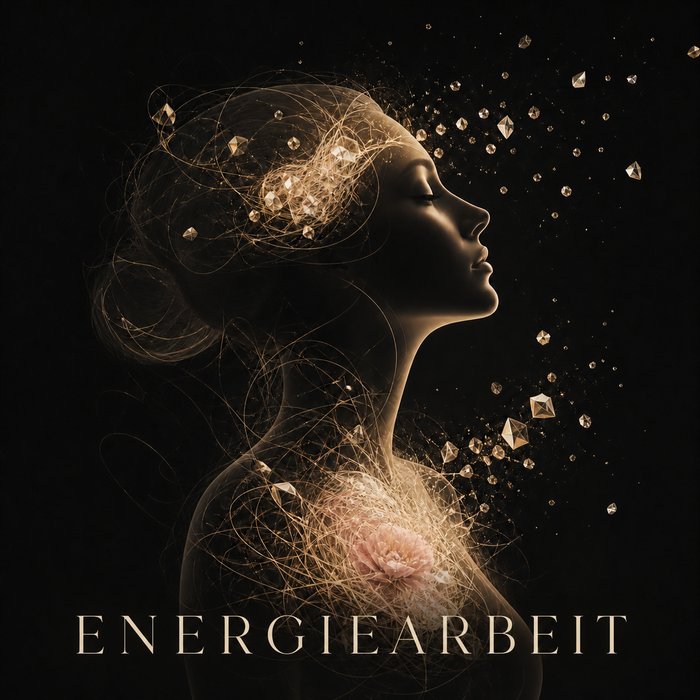 Energiearbeit