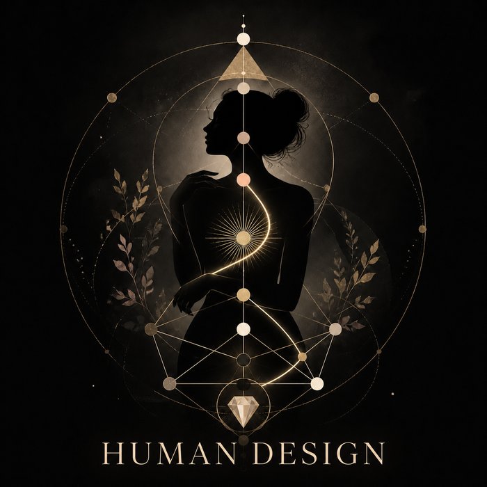 Human Design