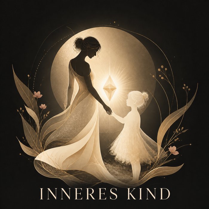 Inneres Kind